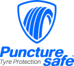 Puncturesafe_L